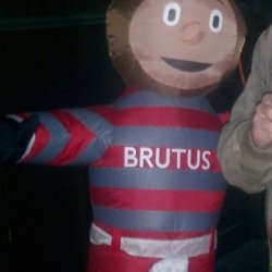 nike free tr8 ohio state