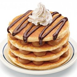 Pace&#039;sPancakes's picture