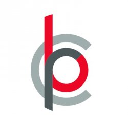 Bay City Rollers's picture