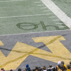 BelowAverageJoe's picture