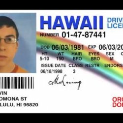 McLovin2.0's picture