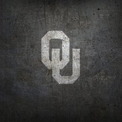 BoomerSooner1997's picture