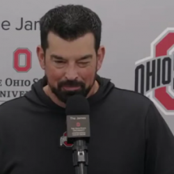 colo_buckeye's picture