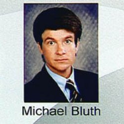 Michael_Bluth's picture