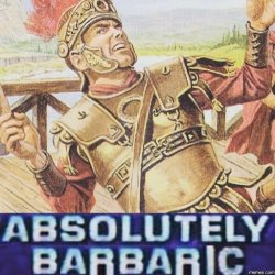 FinnishHymn's picture