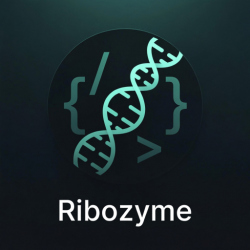 ribozyme's picture