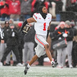 MeatBichigan's picture