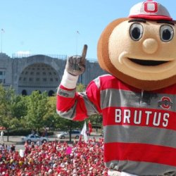 BuckeyeChris's picture