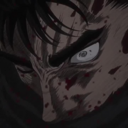 Guts's picture