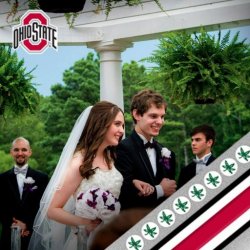 CaptainBuckeyeneer's picture