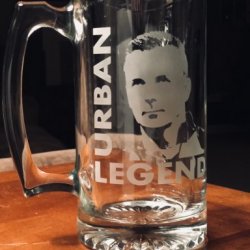 OriginalTony's picture