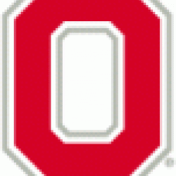 Orlando Buckeye's picture