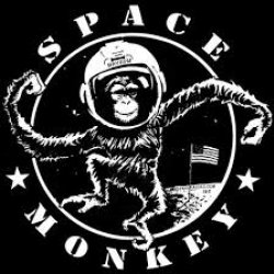 5pace-Monkey's picture