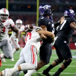 Bosa4Heisman's picture