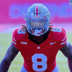 UpperBuckeye's picture