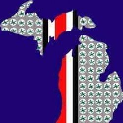 8MileBuckeye's picture