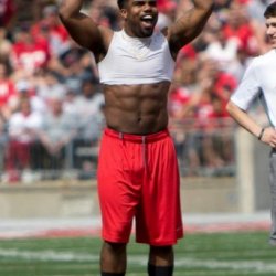 Zeke&#039;s Abs's picture