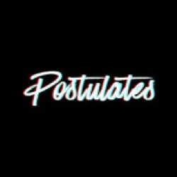 Postulates's picture