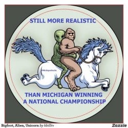 New_Albany_Buckeye's picture