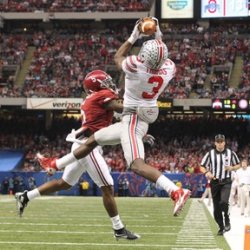 cantguardmike's picture