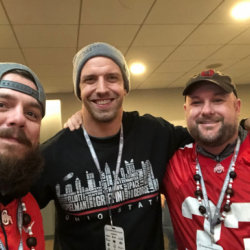 buckeyeteach's picture