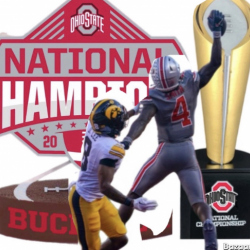 StoneCold MattAustin's picture