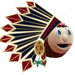 Chief Buckeye's picture