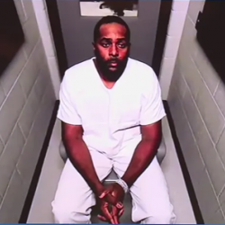 SuaveOlave's picture