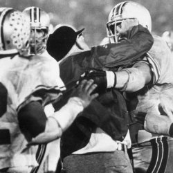 Hang100onEm's picture