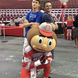 OldBuckeyeDad's picture