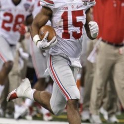 BuckeyeTrav's picture