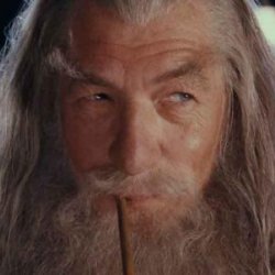 Gandalf's picture