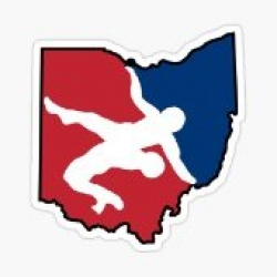 Simpleman424's picture