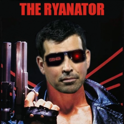 THE RYANATOR's picture