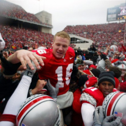 Holy Buckeye 35's picture