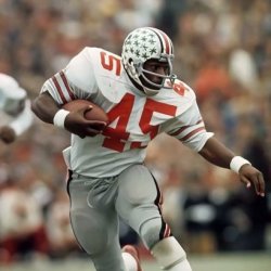 BuckeyePapa's picture