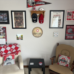 BuckeyePapa's picture