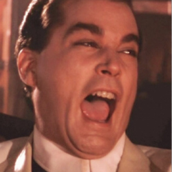 Cakewalk23's picture