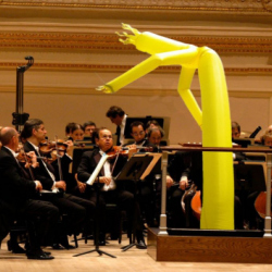 faux_maestro's picture