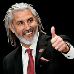 StumpFickell's picture