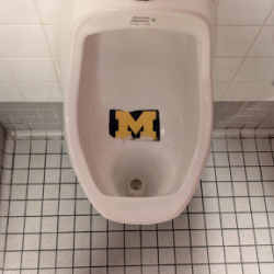 FriedWolverineStew's picture