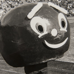 OHtooReasonable's picture