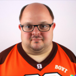 Ernie Kosar's picture