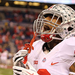 Brutus of Ithaca's picture