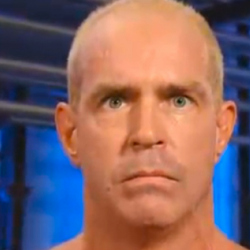 BobHolly's picture