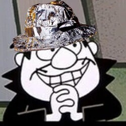 lamplighter's picture