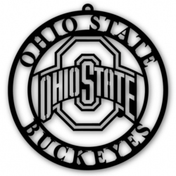 afanoftosu's picture