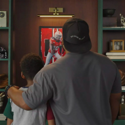 Ohio State FanBox's picture