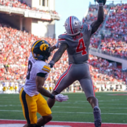 BuckeyeLover3423's picture