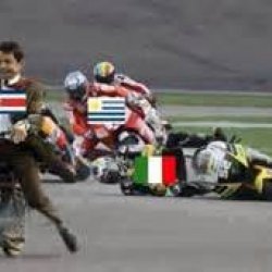 ticodillo's picture